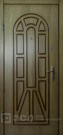 Фото «Дверь Винилискожа №6»