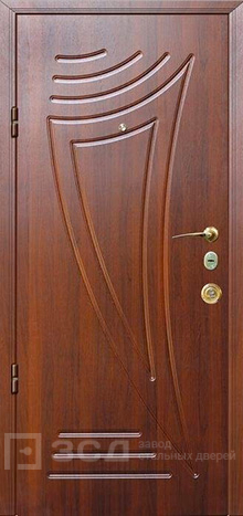 Фото «Дверь Порошок №16»