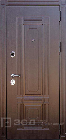 Фото «Дверь МДФ №18»